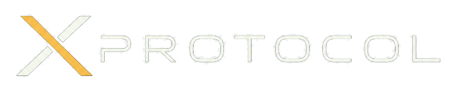 X Protocol